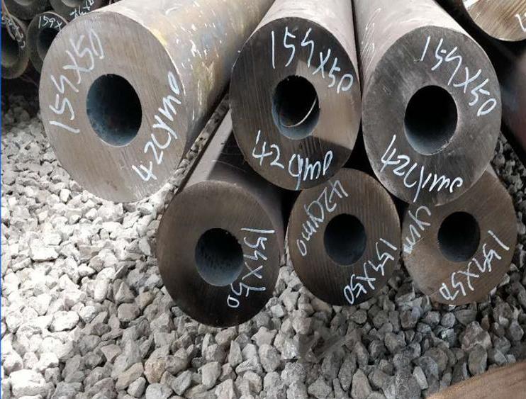 1780628799285560.jpg 142ad68dc88dc4936088d48fdf30ea7.jpg